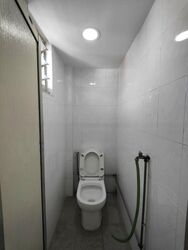 Lorong 25 Geylang (D14), Apartment #466850831